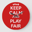 Search for cheating art Poker