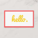 Search for hello photography Professional