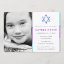 Search for bat mitzvah Purple
