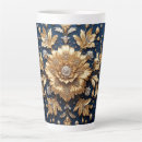 Search for embellishments mugs Floral