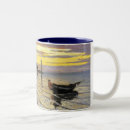 Search for honfleur mugs Landscape