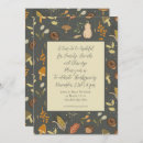 Search for dinner halloween invitations Fall