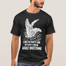 Search for i like to watch tshirts Mean