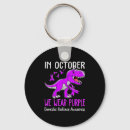 Search for october key rings In october we
