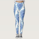 Search for boho chic leggings Paisley