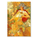 Search for czech art Flowers