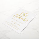 Search for manly invitations Adult