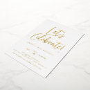 Search for manly invitations Masculine