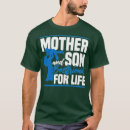 Search for bestfriend tshirts Sister