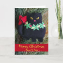 Search for nana christmas cards Grandpa