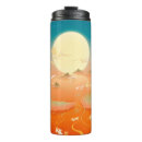 Search for mountain painting mugs Illustration