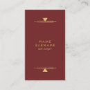 Search for artdeco Vintage