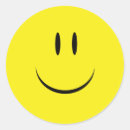 Search for keep smiling stickers Happiness
