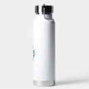 Search for narwhal water bottles Kawaii