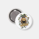 Search for jester magnets Funny