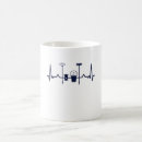 Search for housekeeper mugs Cleaner