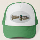 Search for waterfowl hats Nature