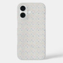 Search for girly iphone 7 cases Contemporary