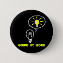 Search for cool science badges Fiction