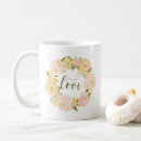 Search for peony mugs Peonies