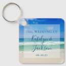 Search for beach party key rings Coastal