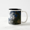 Search for permafrost mugs White