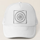 Search for enlightened hats Spiritual
