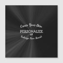 Search for colourful christmas cards Create your own