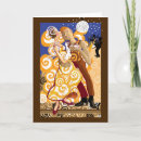 Search for ballroom dance cards Dancers
