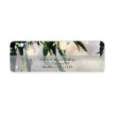 Search for willow labels Country
