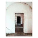 Search for doorway art Archway