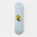 Search for superhero skateboards Cute