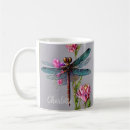 Search for blue wings mugs Beautiful