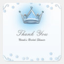 Search for silver crown stickers Princess