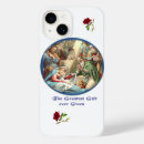 Search for mother mary iphone cases Prayer