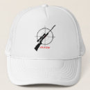 Search for funny movie baseball caps Film