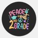 Search for hawaii life stickers Ocean