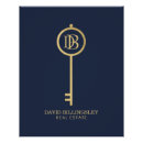 Search for luxe posters Modern