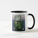 Search for leaded mugs 19th