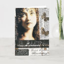 Search for pretty lady cards Collage