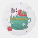 Search for french bulldog christmas tree decorations Adorable