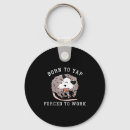 Search for born round key rings Meme