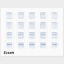 Search for guitar chord chart Music