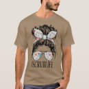 Search for scrub life tshirts Hospital
