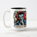 Search for retro comics mugs Comic book