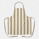 Search for oysters aprons Pattern