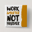 Search for will work badges Smart