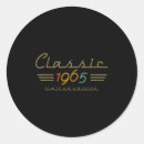 Search for old stickers Funny