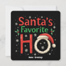 Search for pajama seasonal invitations Funny