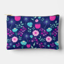 Search for floral patterns accessories Modern
